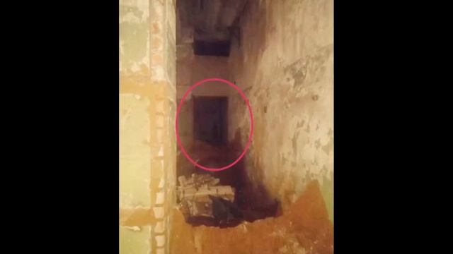 Фотоотчёт о походе 2 смотреть онлайн