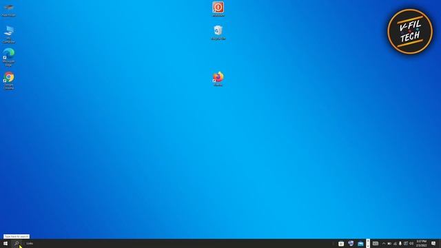 How to Center Windows 10 Taskbar Icons Like in Windows 11 (2022) смотреть онлайн