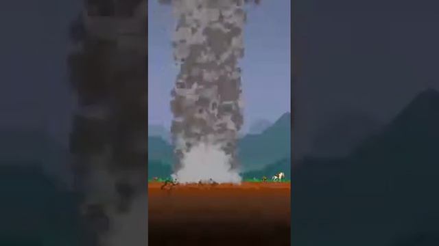 Once Upon a Tower - Princess Ali'i has Escaped the Tower! (November 23rd 2017) смотреть онлайн