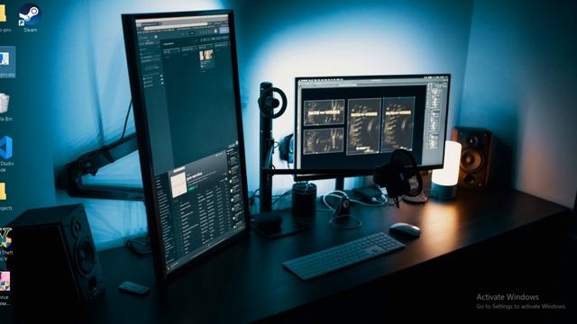 How to make a ZIP Files in Windows 10 смотреть онлайн