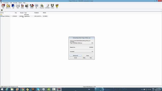 !! How to Get Fraps 99 Free 100% No surveys February 2016.!! смотреть онлайн