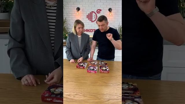 thumb-Манты с мясом говядины 220г-3}