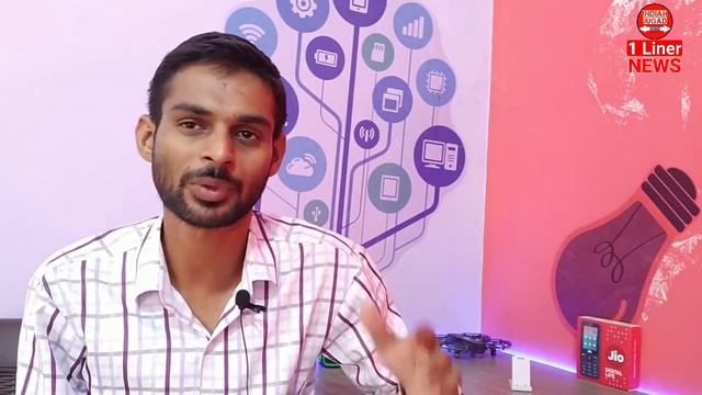 Xiaomi Mi Pad 4 Price India,VSAT Satellite Broadband, Public Wi-Fi logo,Vivo V9 Youth Price Drop смотреть онлайн