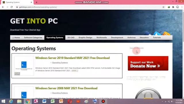 How To Download Activated Windows 10,8,7 ISO File For Free смотреть онлайн