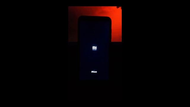 How To Install MIUI 10.0.2.0 (OEGMIFH) Global Stable In Mi Redmi Note 5/Redmi 5 Plus_by Razor1911BD