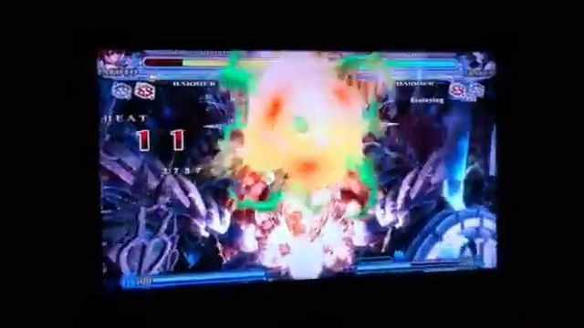 Shark rapid bird bird spin vs Makoto смотреть онлайн