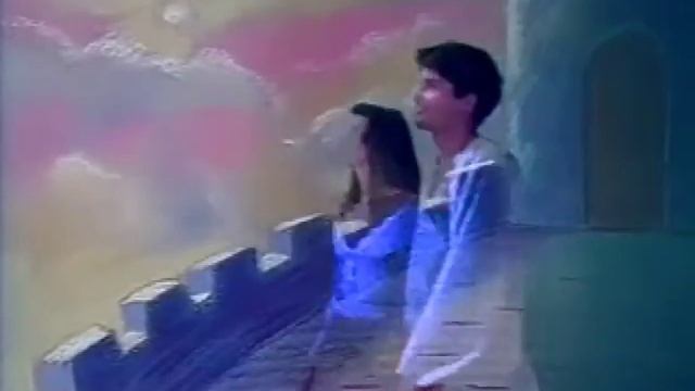 Suzanne Ciani - Neverland смотреть онлайн