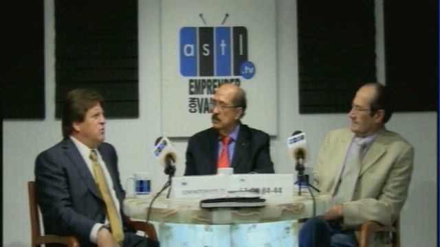 El Deporte al Desudo 03 abr 14 con Jose Manuel Flores смотреть онлайн