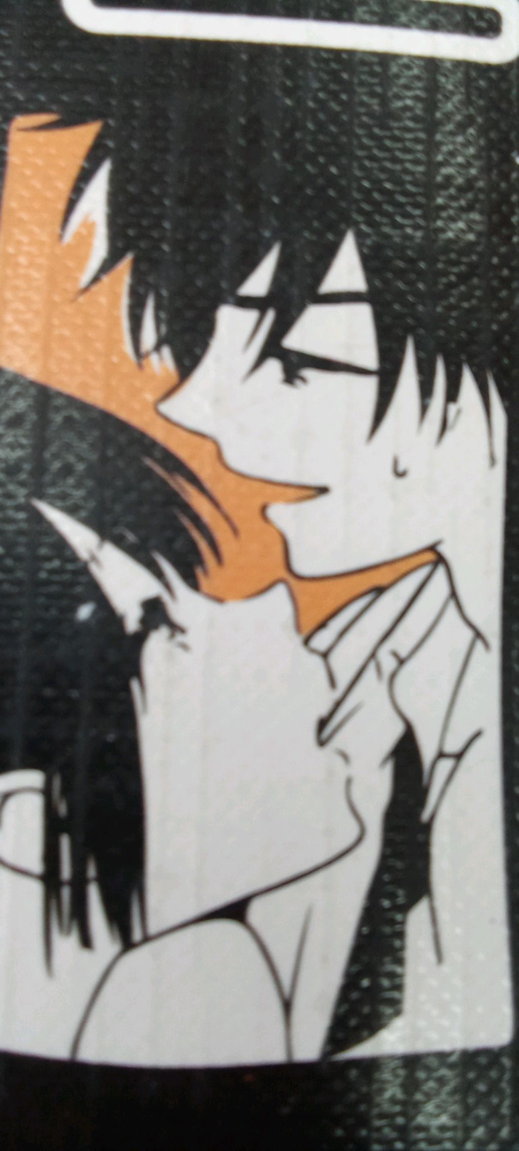 читаем книгу