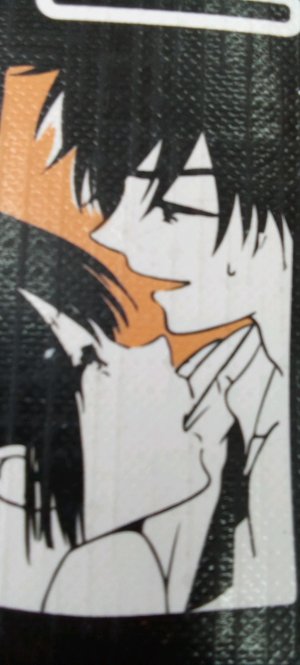 читаем книгу