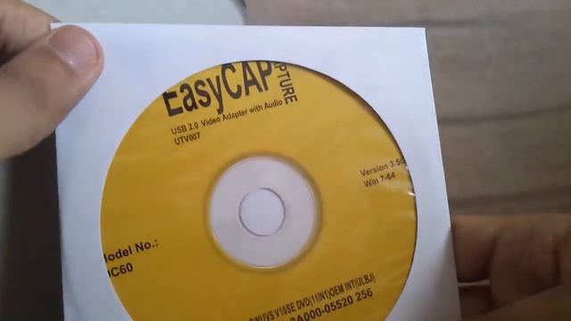 Easy Cap - eBay Buys смотреть онлайн