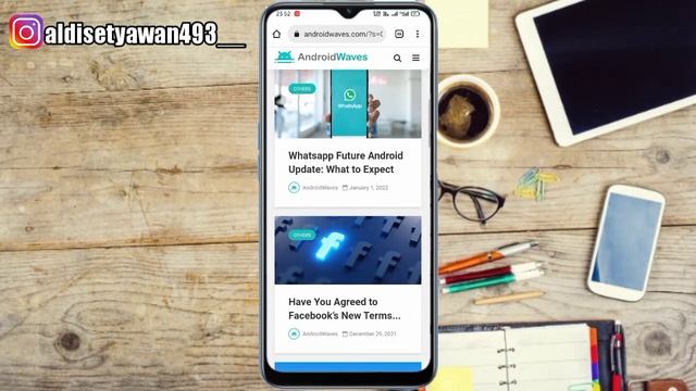CARA DOWNLOAD GBWHATSAPP DI GOOGLE 2022 смотреть онлайн