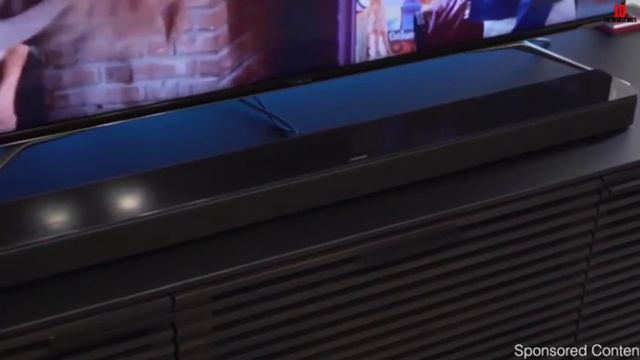 ✅ Top 10 Best soundbar of 2024 смотреть онлайн