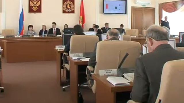 Kovrov-TVC_260412__зс гот.wmv смотреть онлайн