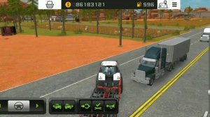 Fs 18 How To Make Grass Bales In Farming Simulator 18 || Fs18 Gameplay#fs18 #viral
