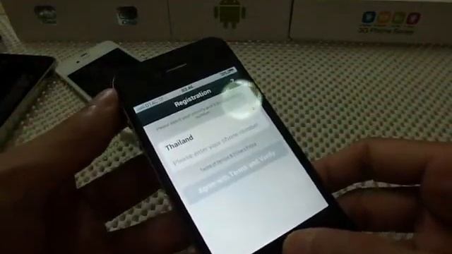 Patphone net iphone 4 a9 retina display смотреть онлайн