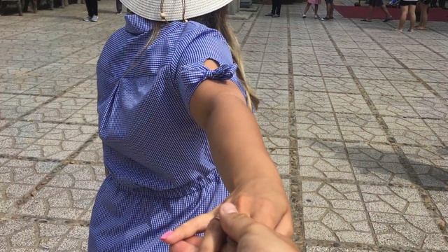 НЯЧАНГ, ДАЛАТ - ОКТЯБРЬ 2019 ГОД 🥥🥥🌴 смотреть онлайн