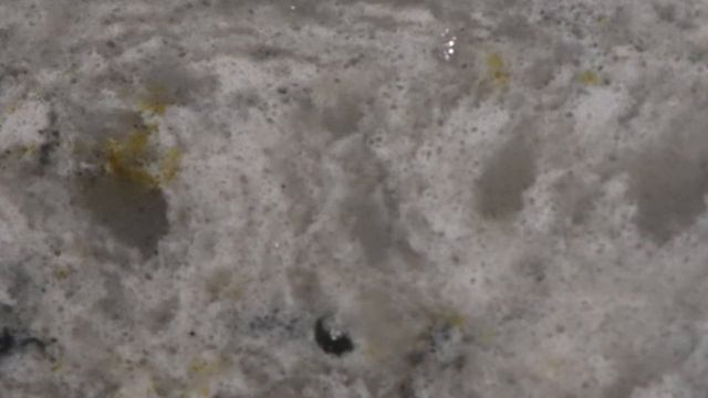 Tips for Selecting Quartz Countertops смотреть онлайн
