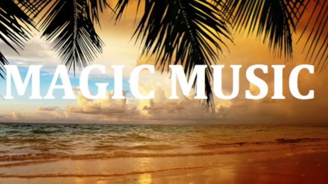 Magic Music - Mac Miller-Best day ever смотреть онлайн