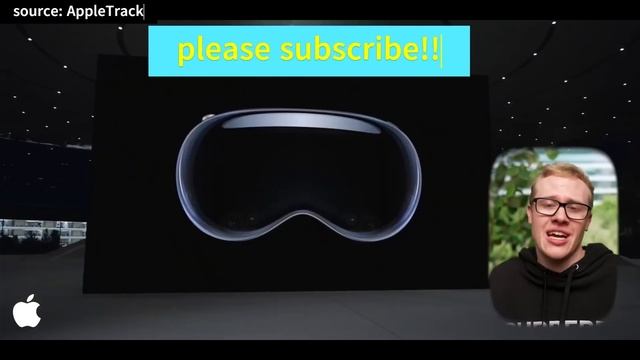 iPhone 16 Series: Leaks, Rumors, and Expectations смотреть онлайн