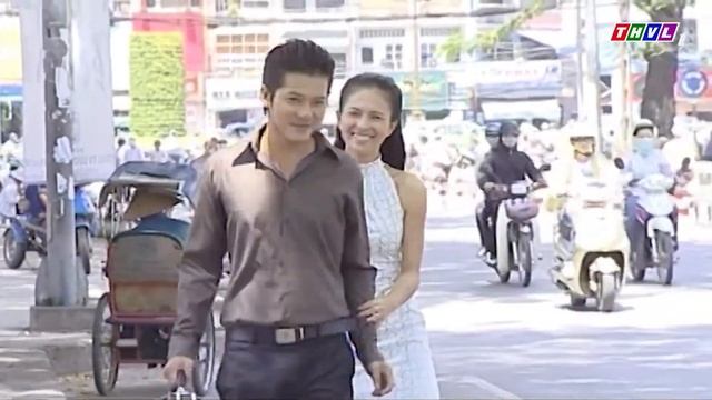 PHỤC TÙNG CHỊ ĐẠI | PHIM VIỆT NAM HAY NHẤT 2024 | PHIM HAY NHẤT 2024 | PHIM TÂM LÝ 2024