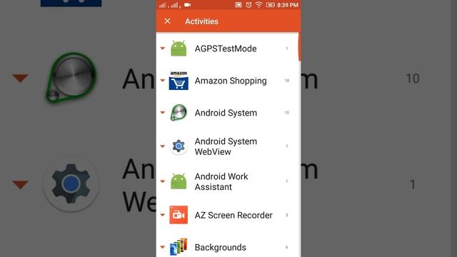 How to get Google assistant on lollipop devices through Nova Launcher смотреть онлайн