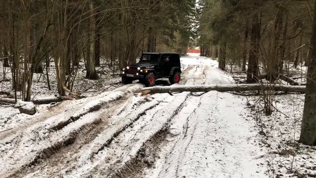Бесстрашный брелок) смотреть онлайн