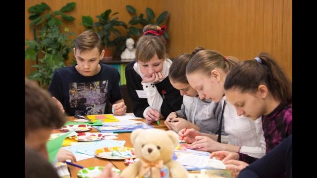 МК А если умножить добро смотреть онлайн