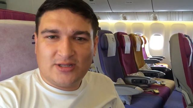 Как Увеличить Продажи Секрет Тайца смотреть онлайн