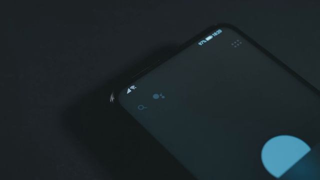 Minimal Dark Android Setup 2021 смотреть онлайн