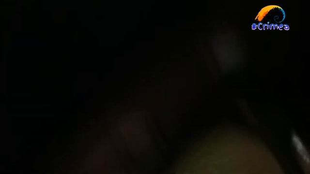 Сварочная маска-хамелеон с aliexpress смотреть онлайн