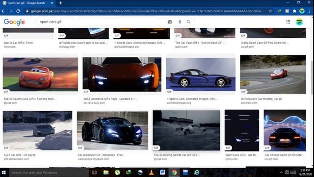 How to put GIF in Google Background | Set GIF as Wallpaper on Chrome in Hindi/Urdu | | Tech Sufyan смотреть онлайн