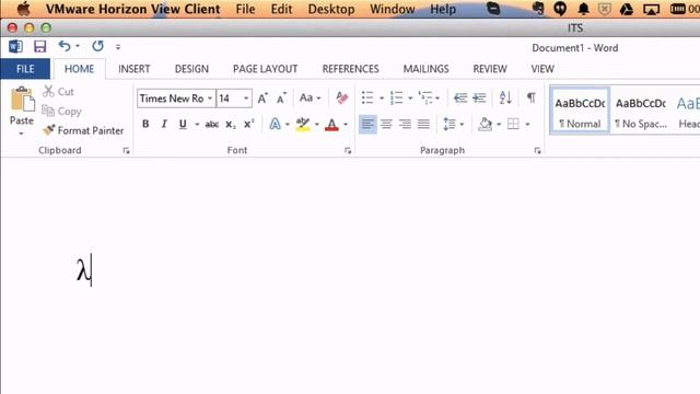 Windows 8 Polytonic Greek Tips смотреть онлайн