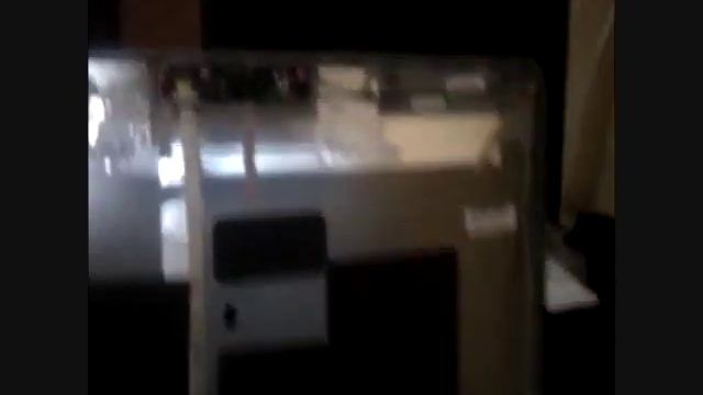 White Screen repair HP probook 4530 смотреть онлайн