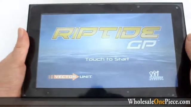 JXD S9100 First 9 Inch Allwinner A10 Android 4.0 Game Tablet смотреть онлайн