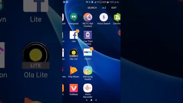 How to download gta vice city on android смотреть онлайн