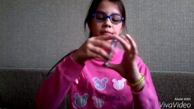 Back to school! Покупки к школе смотреть онлайн