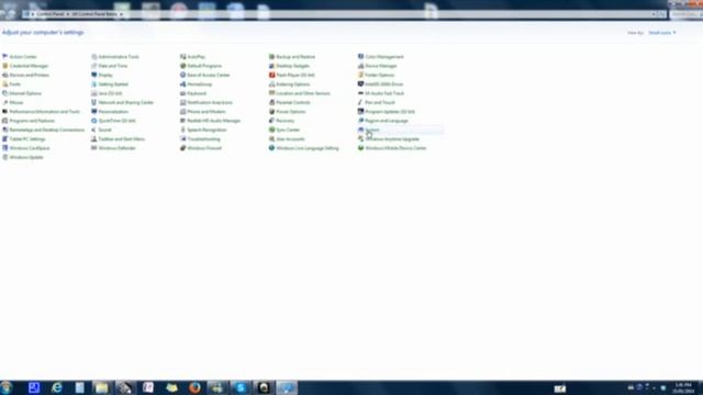 How to speed up your Windows 7 Computer System Fast Free Easy Way смотреть онлайн