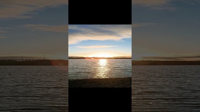 яркое солнце смотреть онлайн