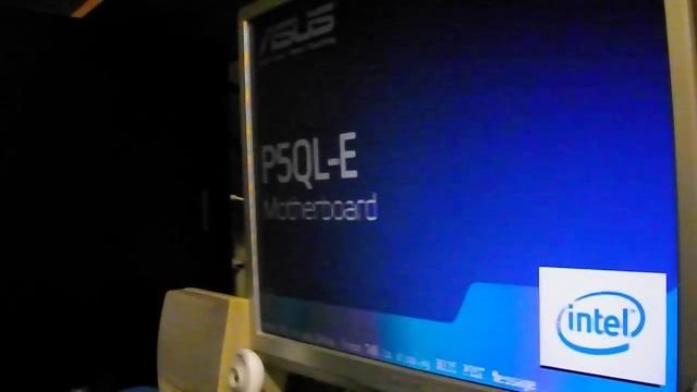 Windows 8 (64 Bit) vs Windows 7 (64 Bit) Arranque - Boot Time смотреть онлайн