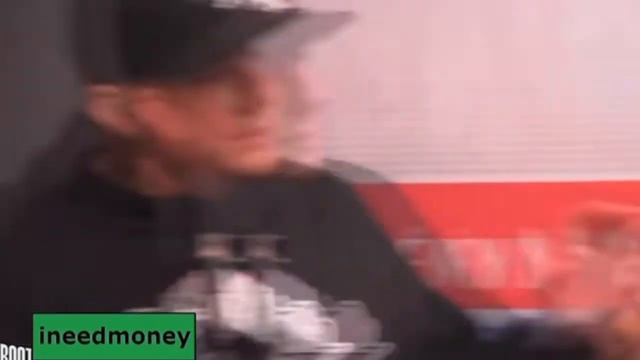Jake Paul and Blueface Got Beef | Blueface calls him a CLOWN смотреть онлайн