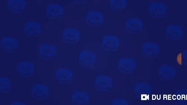 Открытие боксов #1 смотреть онлайн