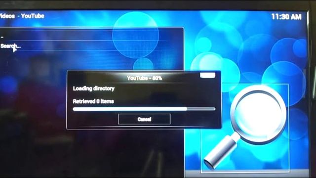 Raspberry Pi Media Center vs Android 4.0 Thumb PC - Part 1 [Review] смотреть онлайн