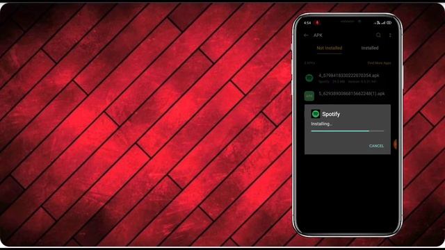 Spotify premium subscription for free | How to get Spotify premium for free | Ad free music | AkTec смотреть онлайн