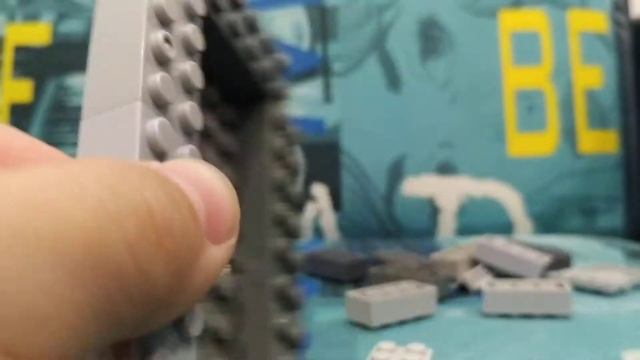 Как построить лодку как высадки в Нормандии смотреть онлайн