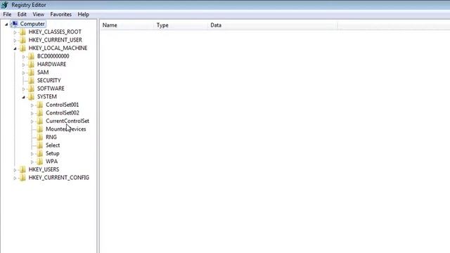how to activate windows server pack 1 смотреть онлайн