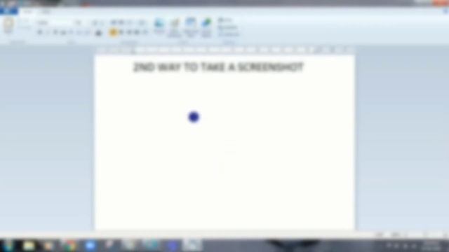 HOW TO TAKE SCREENSHOTS ON WINDOWS SYSTEM..1080p Available..🥳 смотреть онлайн
