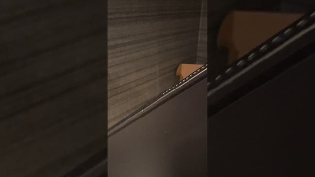 Apple Trade-In BADNESS | What's wrong with the Apple Trade-In Program these days!? смотреть онлайн