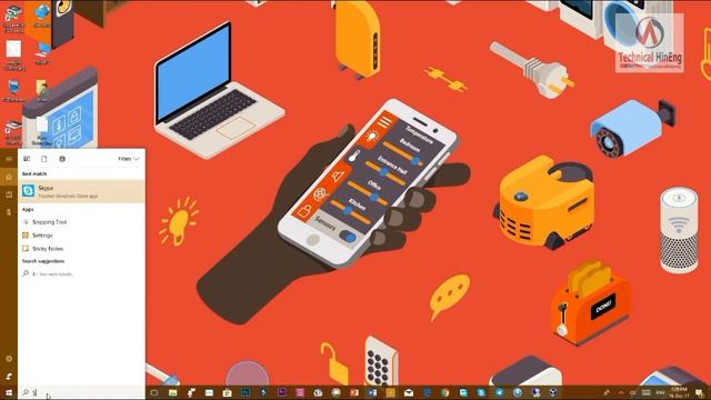 windows 10 new features in hindi - 10 best features of windows fall creators update windows 10 1709 смотреть онлайн