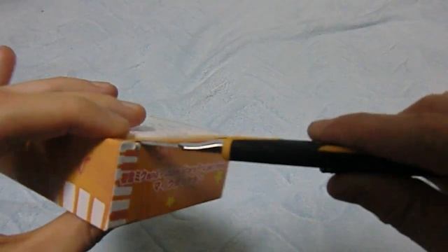 初音ミク and Future Stars Project mirai マイク付きイヤホン Unboxing 開封動画 смотреть онлайн